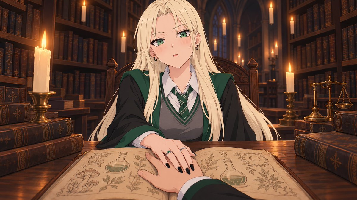 CocolemonTV's tweet photo. #MALFOID DATING SIM 💚

We have reached 3k followers, that's the most I've had ever, the game has 35k play sessions, 41 USD in donations and interest from content creators all around the world!

not bad for a game that started out as a shitpost :D

Thank you https://t.co/XzT2Qcd7Uz