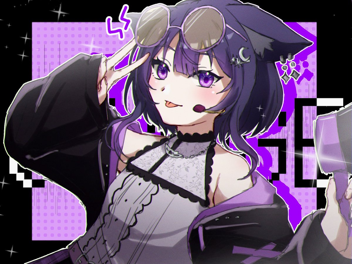 Odorizi_'s tweet photo. つなぐにて有償イラストのご依頼を受付中です。

現在¥2,000〜¥4,000で制作しております。
※ 価格は予定なく変更させていただく場合があります

ご相談のみでもお気軽にお声がけください。

詳細・サンプル・ご依頼はこちら▼
https://t.co/kYBc2y2yzW

 #イラスト依頼  #つなぐ  #有償依頼 https://t.co/mEVpI3QOCu