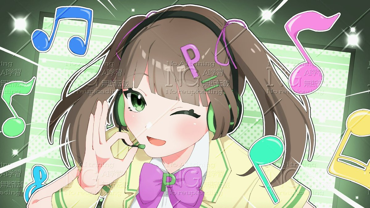 Odorizi_'s tweet photo. つなぐにて有償イラストのご依頼を受付中です。

現在¥2,000〜¥4,000で制作しております。
※ 価格は予定なく変更させていただく場合があります

ご相談のみでもお気軽にお声がけください。

詳細・サンプル・ご依頼はこちら▼
https://t.co/kYBc2y2yzW

 #イラスト依頼  #つなぐ  #有償依頼 https://t.co/mEVpI3QOCu