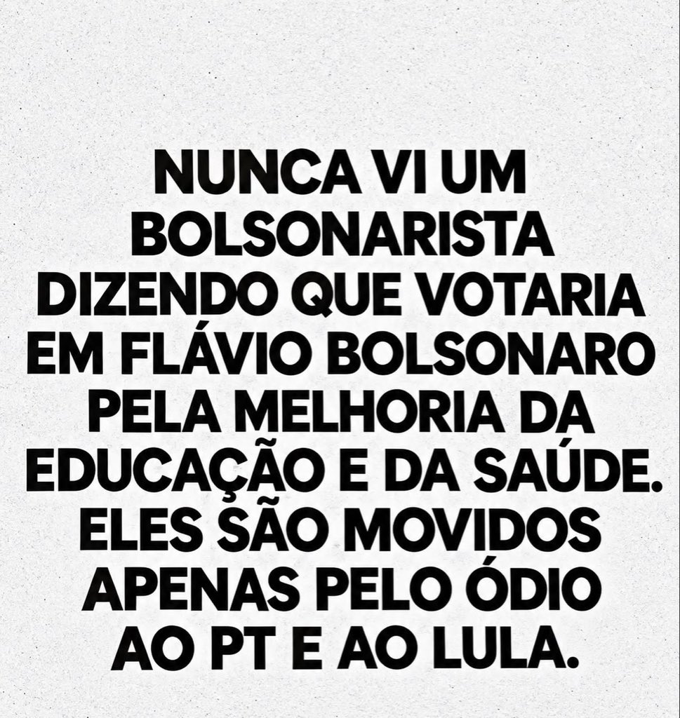 LuizaLugre's tweet photo. https://t.co/GK37TNZ5nX