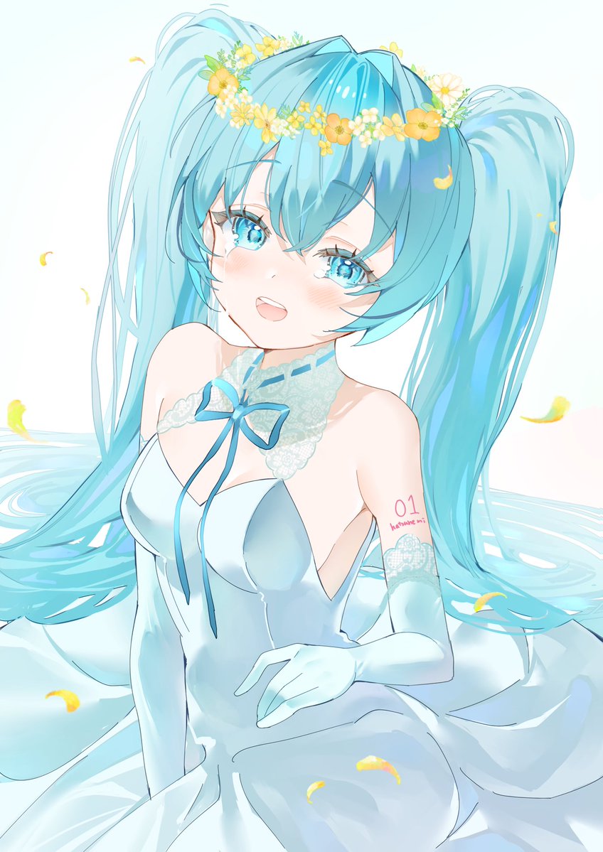 wasemkn's tweet photo. 私を幸せにしてくださいね、マスター https://t.co/OmGQl8iyJm