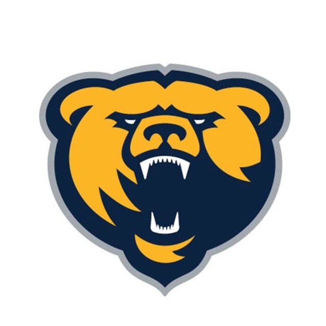 preston9johnson's tweet photo. After a great visit to Franklin College during their Homecoming football game, I’m blessed to receive on offer from @FCGrizHoops! Thank you @_coach_ham_ and @calprice4 for the hospitality. Go Grizzlies!

@ZionsvilleBball @weaver_andy @LegacIceElite @CoachLoechle https://t.co/W16W675FTV