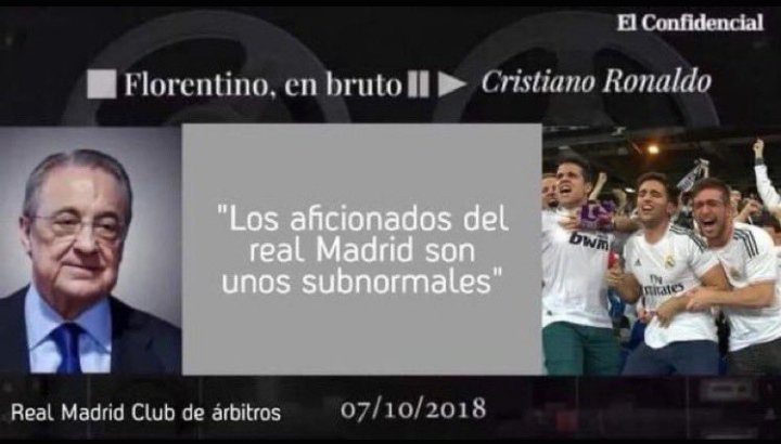 vitin_sr's tweet photo. @madrid_total2 https://t.co/gGPBi0eYva