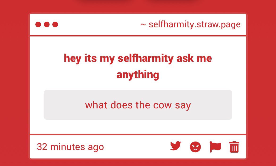testities1's tweet photo. mooo 🐮🐄🤠🐮🐄🤠 https://t.co/eKzR956wsI