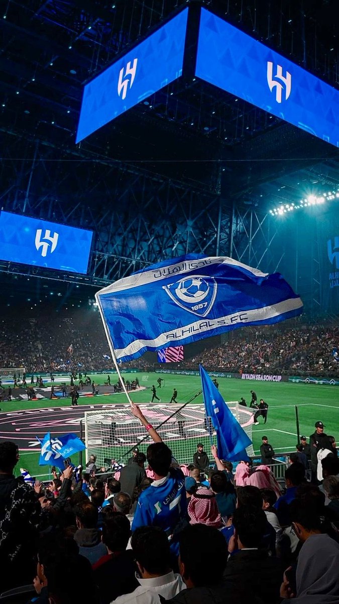 hingehtzov25m's tweet photo. الف مبروك يازعماء
💙💙💙 

#الهلال_الإتحاد https://t.co/E1Jry9Emgl