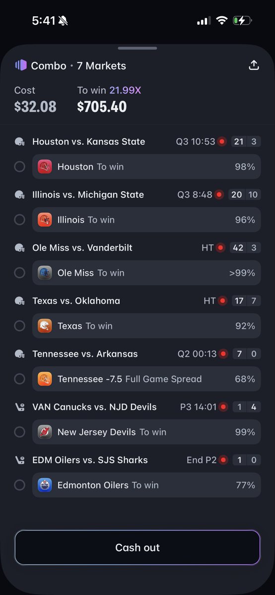 GameDayScoop's tweet photo. WE’RE HERE TODAY! 🏈🔥
How confident are we feeling about these remaining plays? 👀 https://t.co/TpeL0IMFCF