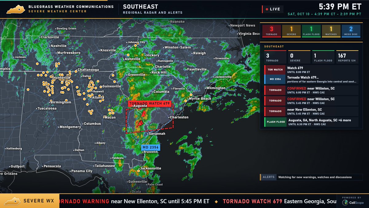 James_Weather41's tweet photo. Decided hurricane tracking wasn't enough. Coming soon 👀 https://t.co/XMVuQguBhH