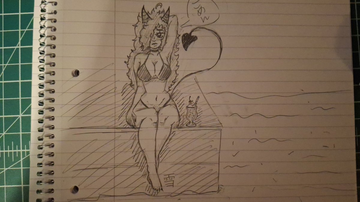 snowy_690's tweet photo. (⁠｡⁠・⁠/⁠/⁠ε⁠/⁠/⁠・⁠｡)
#art
#demon https://t.co/CmqcRTU5c5