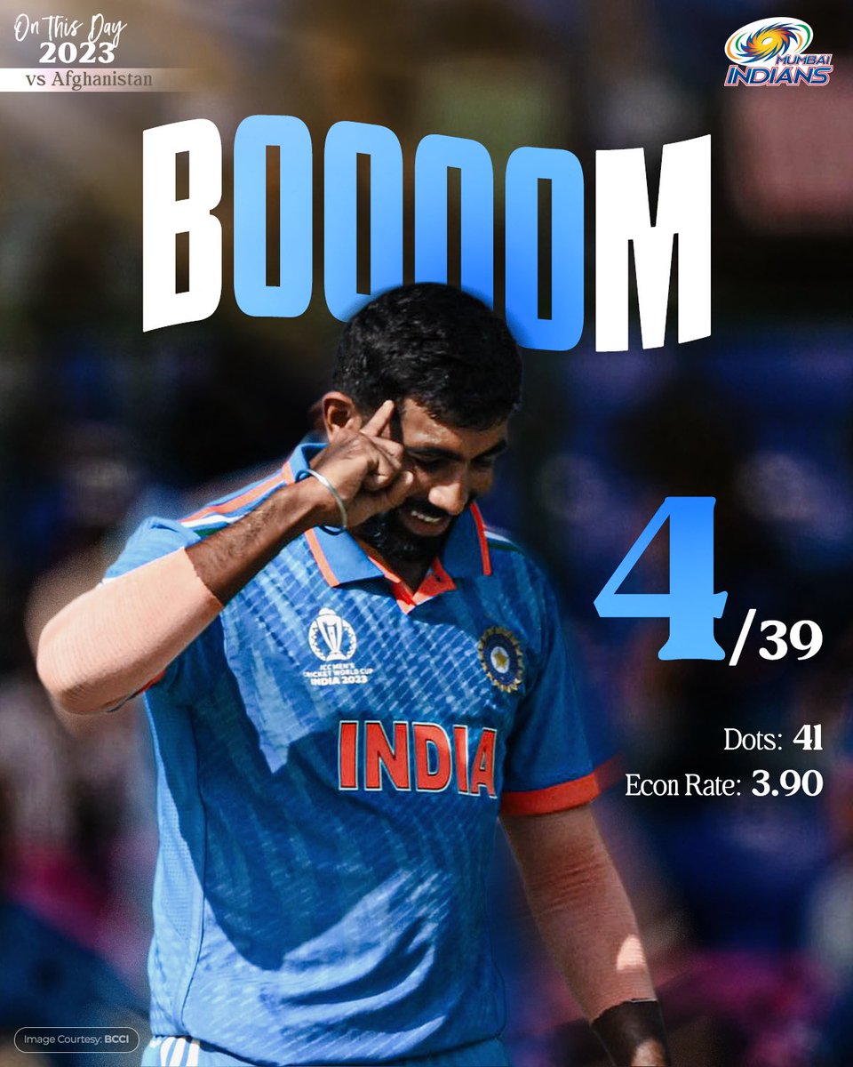mipaltan tweet picture