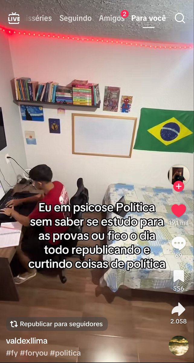 anaastudies's tweet photo. https://t.co/4ejKst6luP