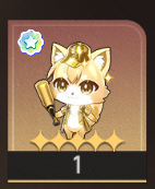 Pirate_Eshka's tweet photo. it could have been Wavecrest T_T I already have him... https://t.co/XzpFa8jsJo