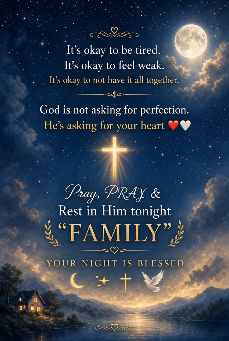 IRE1749937's tweet photo. Come to Me, all you who are weary and burdened, and I will give you rest.🙏🏻 Matthew 11:28

"My grace is sufficient for you, for My power is made perfect in weakness"🕊️✨  2 Corinthians 12:9

AMEN 🙏🏻🤍🕊️ https://t.co/LzVsnYOsNB