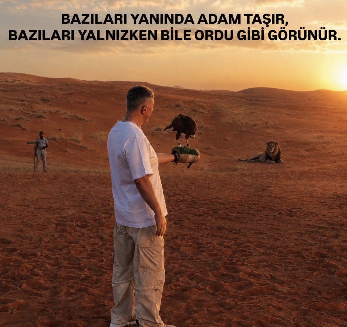 Muratcanmd's tweet photo. GÖNÜL BAZEN TEK BİR İSMİ ARAR BİZİM GÖNLÜMÜZ DE SENİ REİSİM

#HasretizSanaReis https://t.co/kB9JhcpfXm