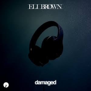 beatsrevolution's tweet photo. #NowPlaying #RecomendaciรณnDelDJ: Eli Brown - Damaged
๐บ https://t.co/0EeFNFb5To
๐บ https://t.co/tH7MPlRzCs
๐บ https://t.co/hZ3VMHvY4K
#BRCountdown #BeatsRevolution #MusicIsLife
#PLUR #ElectronicMusic https://t.co/6O0dm6goss