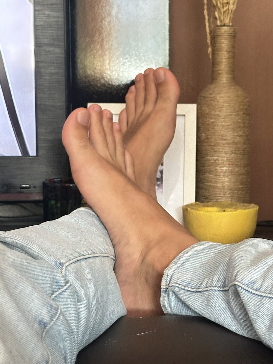 latinboyfeet_'s tweet photo. ❤️

https://t.co/4rGWbLLXgS https://t.co/EQfabYJ3hn