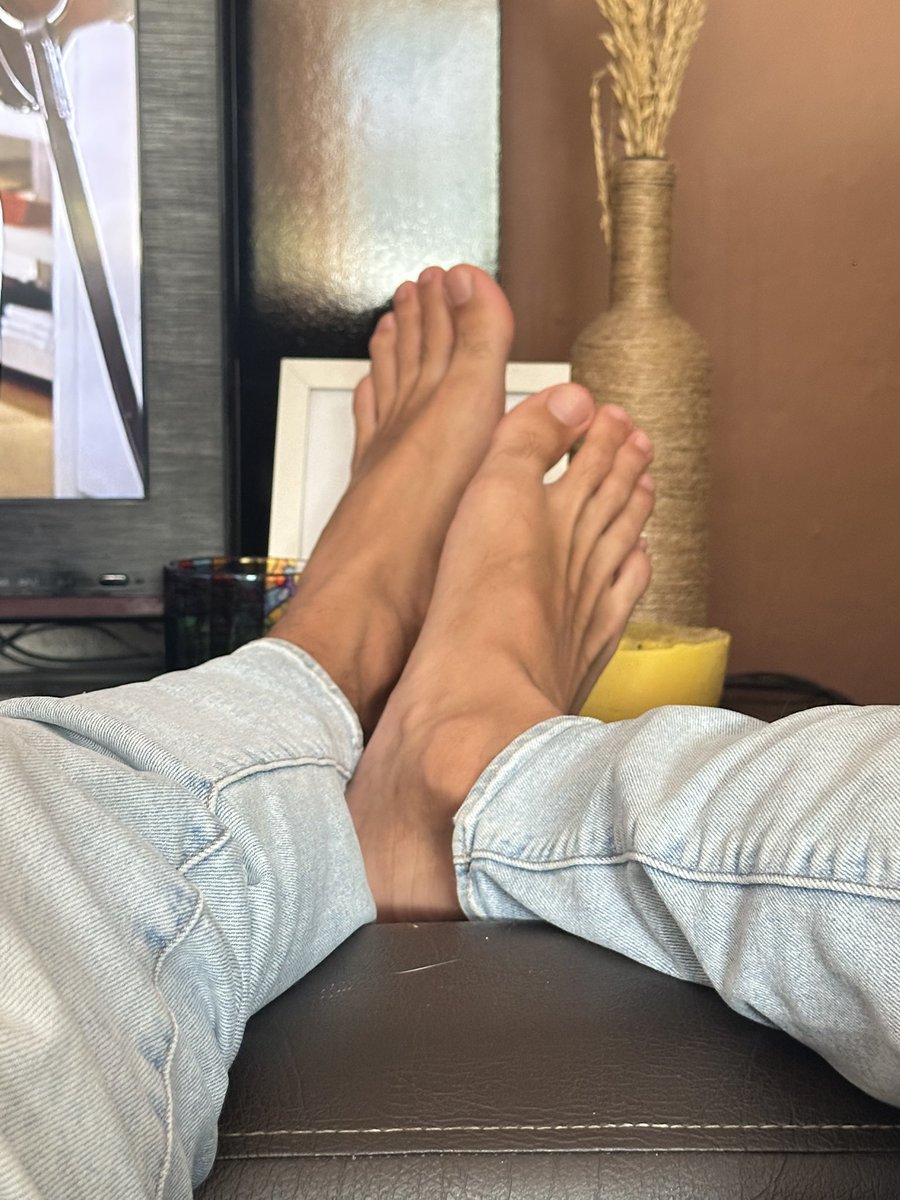 latinboyfeet_'s tweet photo. ❤️

https://t.co/4rGWbLLXgS https://t.co/EQfabYJ3hn