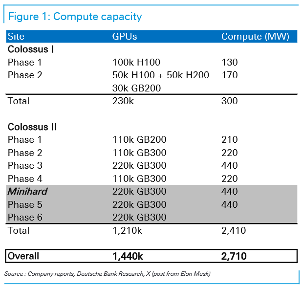 zerohedge tweet picture