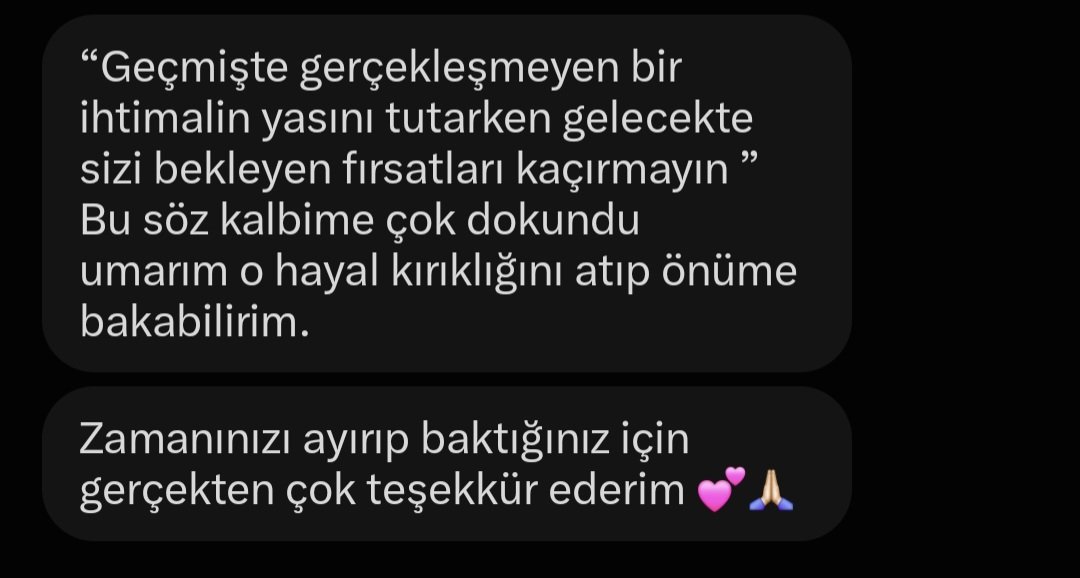velouratarot's tweet photo. Yeni ay açılımı geri dönüşleri 🦋♥️✨️ https://t.co/cu3aMxh0HN