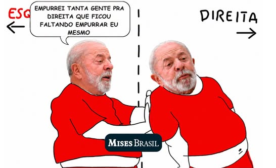pablodiasvix's tweet photo. @soraiaalmeida @GobbiGustavo @srdosdividendos Tá çerto!🤡 https://t.co/5MGCaX9pkO