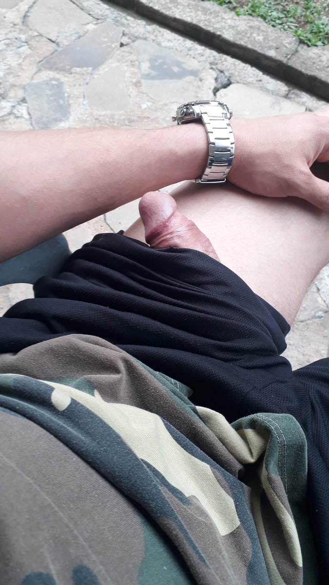 bigmack23cm's tweet photo. 🔥🍌
#PINTOSAWARS 
#PINTOAWARDㅤㅤㅤ
#PINTOAWARDSㅤㅤ 
#PINTOSAWARDSㅤㅤ
#XOTAAWARDSㅤ 
#XOTAWARDSㅤ #cucked #cuckold #cuck 
#hotwife #esposatraviesa #corno #bigdickman
#bigcockman https://t.co/dxiEZoxlbO