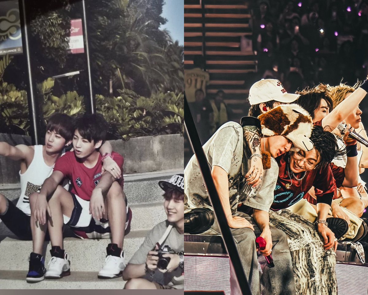 seokjinmylabsss's tweet photo. im sobbing https://t.co/p7ujkMIJ6n