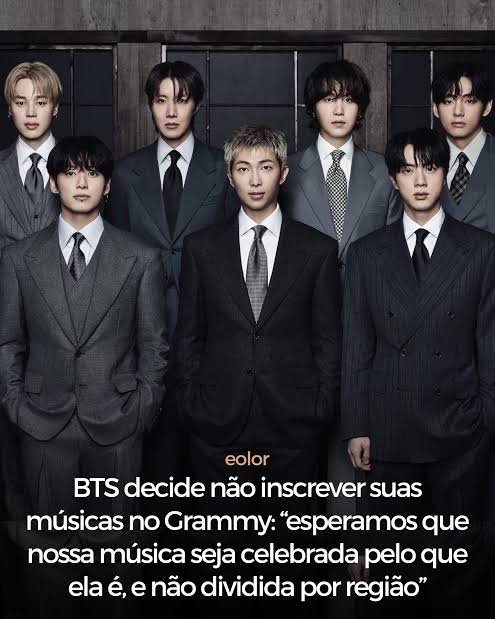 IPurpleYou_Nari's tweet photo. Não tem nem 4 meses .... https://t.co/GnQkMZXdIc
