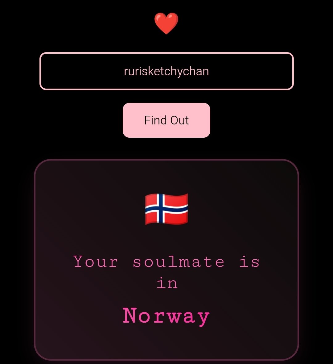 rurisketchychan's tweet photo. norway? https://t.co/1mXws4FskP
