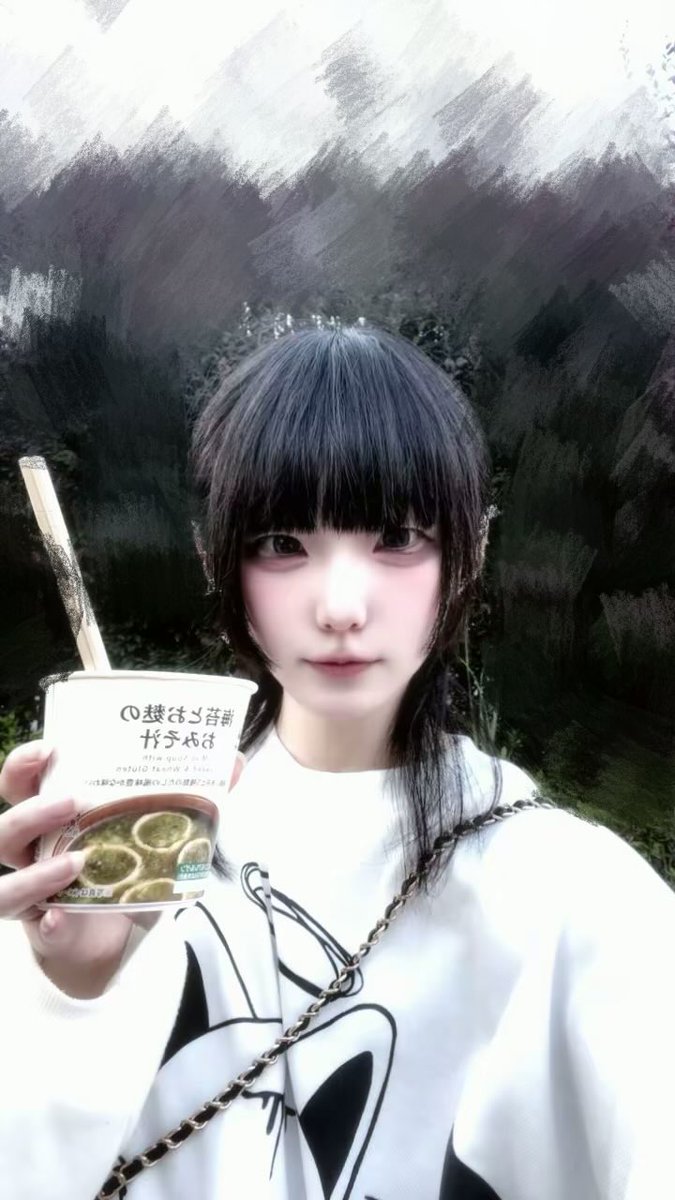 i_Ru_OxO's tweet photo. 朝活で沁みてる
#自撮り界隈 #自撮り界隈さんと繋がりたい #美男美女さんと繋がりたい   #雰囲気1mmでもいいと思ったらいいね  #地雷系  #量産 #病み垢さんと繋がりたい https://t.co/urBUPtIKJt