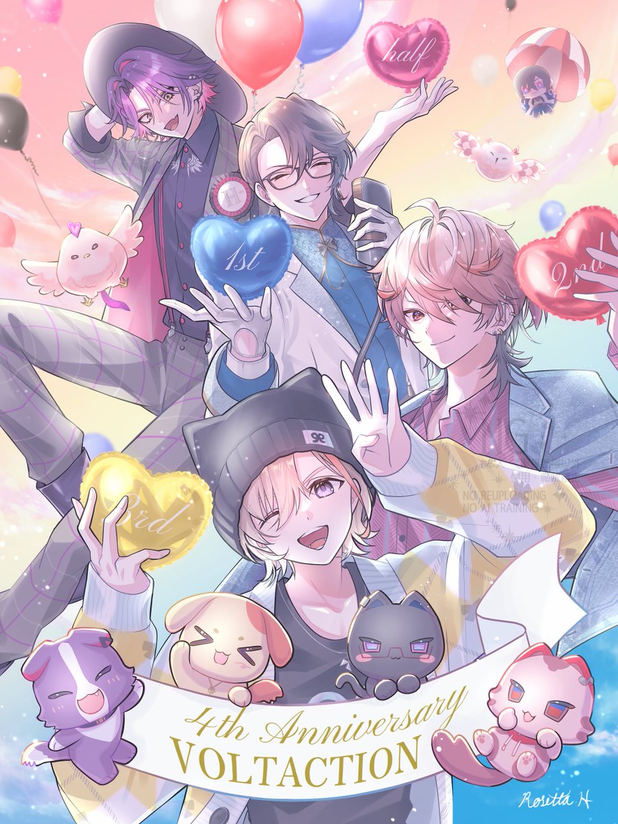n_nzzzu_u's tweet photo. #三連休はフォロワーさんが増えるらしい🌊🌊🌊 https://t.co/tVvu9olQ9r