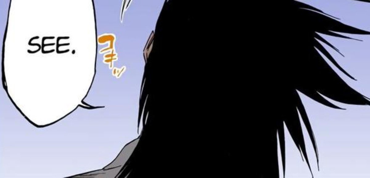 DeathSemblance's tweet photo. @QUEEN0FVAMPlRES

☠ "𝘏𝘶𝘩.ᐣ 𝘠𝘦𝘢𝘩,
𝘴𝘶𝘳𝘦, 𝘐 𝘨𝘶𝘦𝘴𝘴..." ☠ https://t.co/cAxhjUjWH4