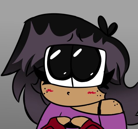 BunnyMoon_VT's tweet photo. Hola, miren esto es muy de imprevisto pero va a pasar un cambiesote así bien brusco en las cuentas principalmente relacionado al contenido de Luna osea la pendeja de la imágen, de una les digo no se si vaya a ser hoy o sea la próxima semana pero estén atentos para los avisos https://t.co/NnpVLMZsuN
