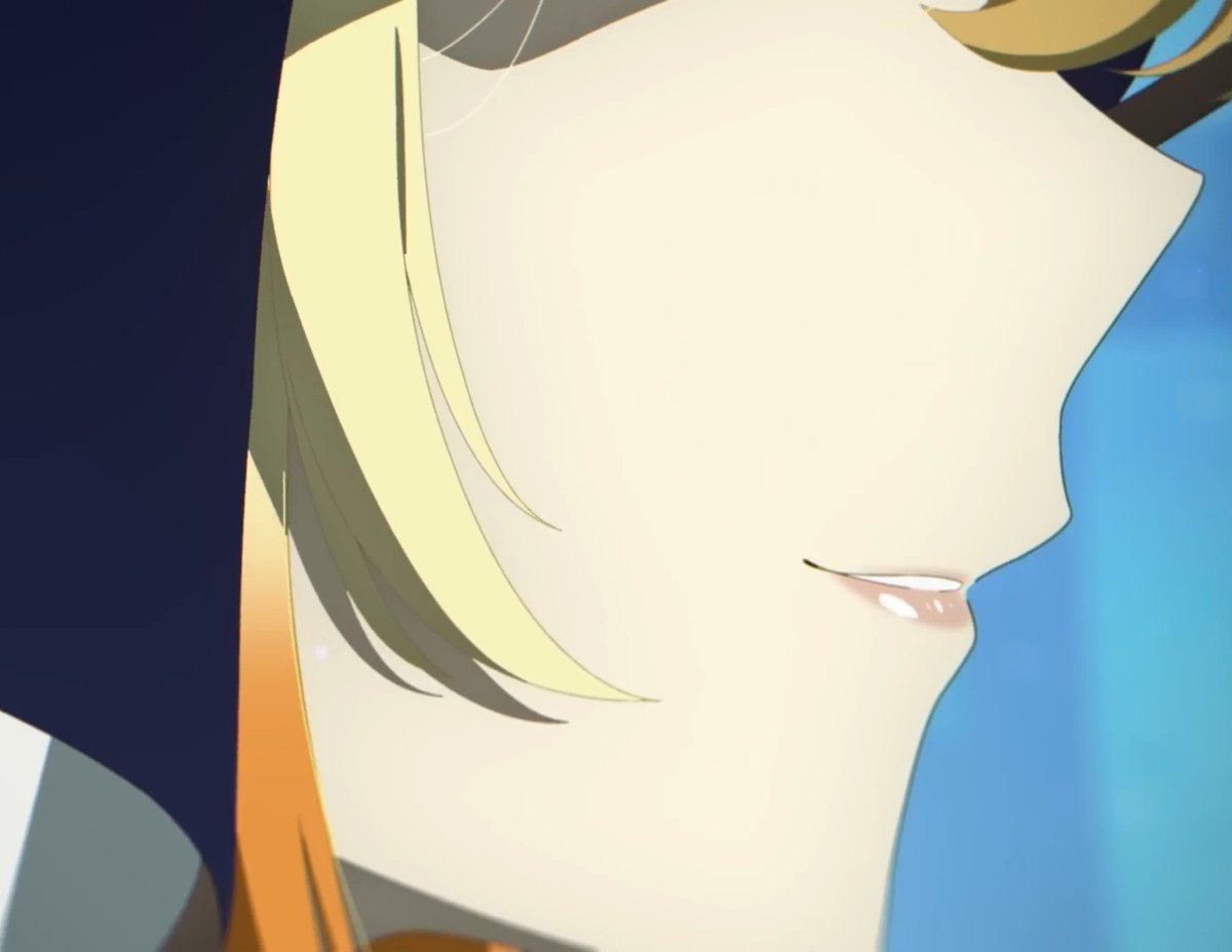 triangleoverlor's tweet photo. i enjoy watching over my specimen , dear kiss-shot . https://t.co/VwCFLPHMcx