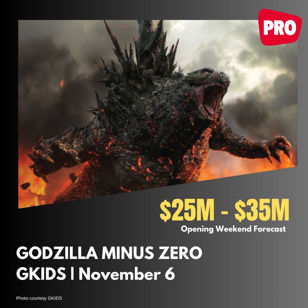BoxOffice's tweet photo. Long Range Forecast: Monsters Make Their Way to the Big Screen in THE CAT IN THE HAT, GODZILLA MINUS ZERO https://t.co/1kWnV3qAJX 

#GodzillaMinusZero #BoxOffice https://t.co/vDuVPk9hMP