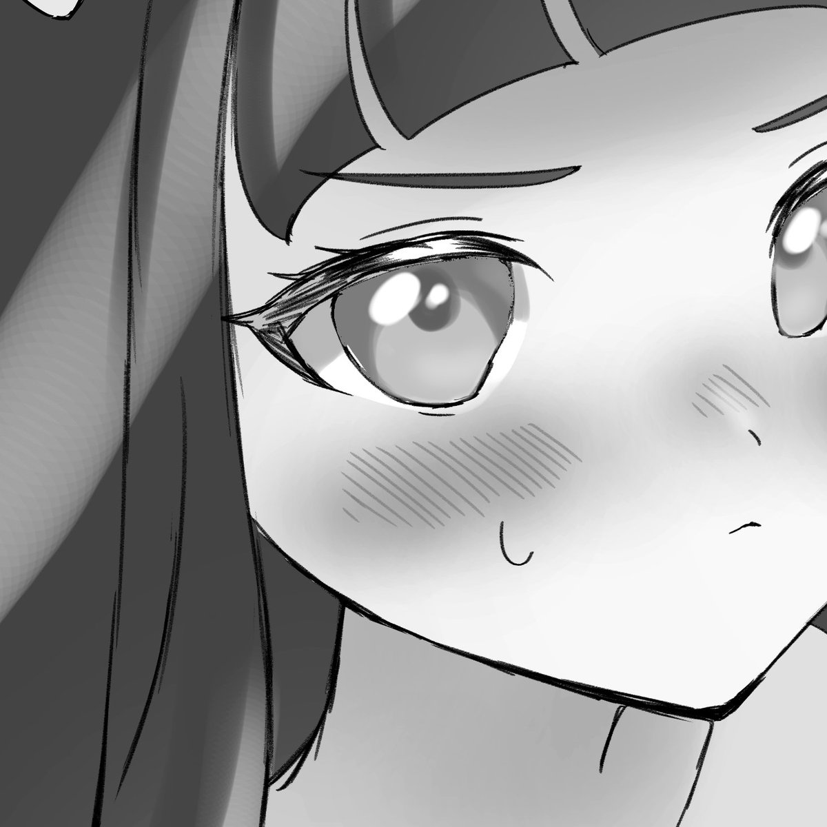 unbrq's tweet photo. こちら参加しております　おっぱい！ https://t.co/CXmfALU5OK
