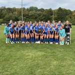 Photo by Marian Lady Knights Soccer (@MLadyKnights)