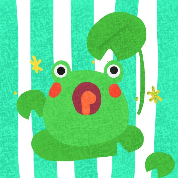 teacupnoon tweet picture