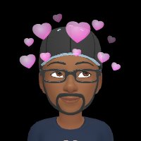 coolb2025's tweet photo. @AngelaDeniseM https://t.co/OdVrfTyu3Y