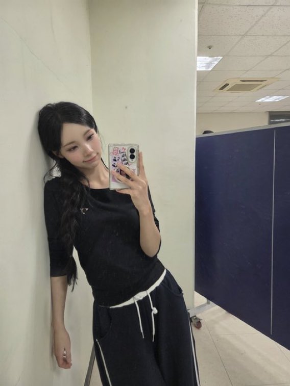hellloxo's tweet photo. https://t.co/zlTDI7zDJJ