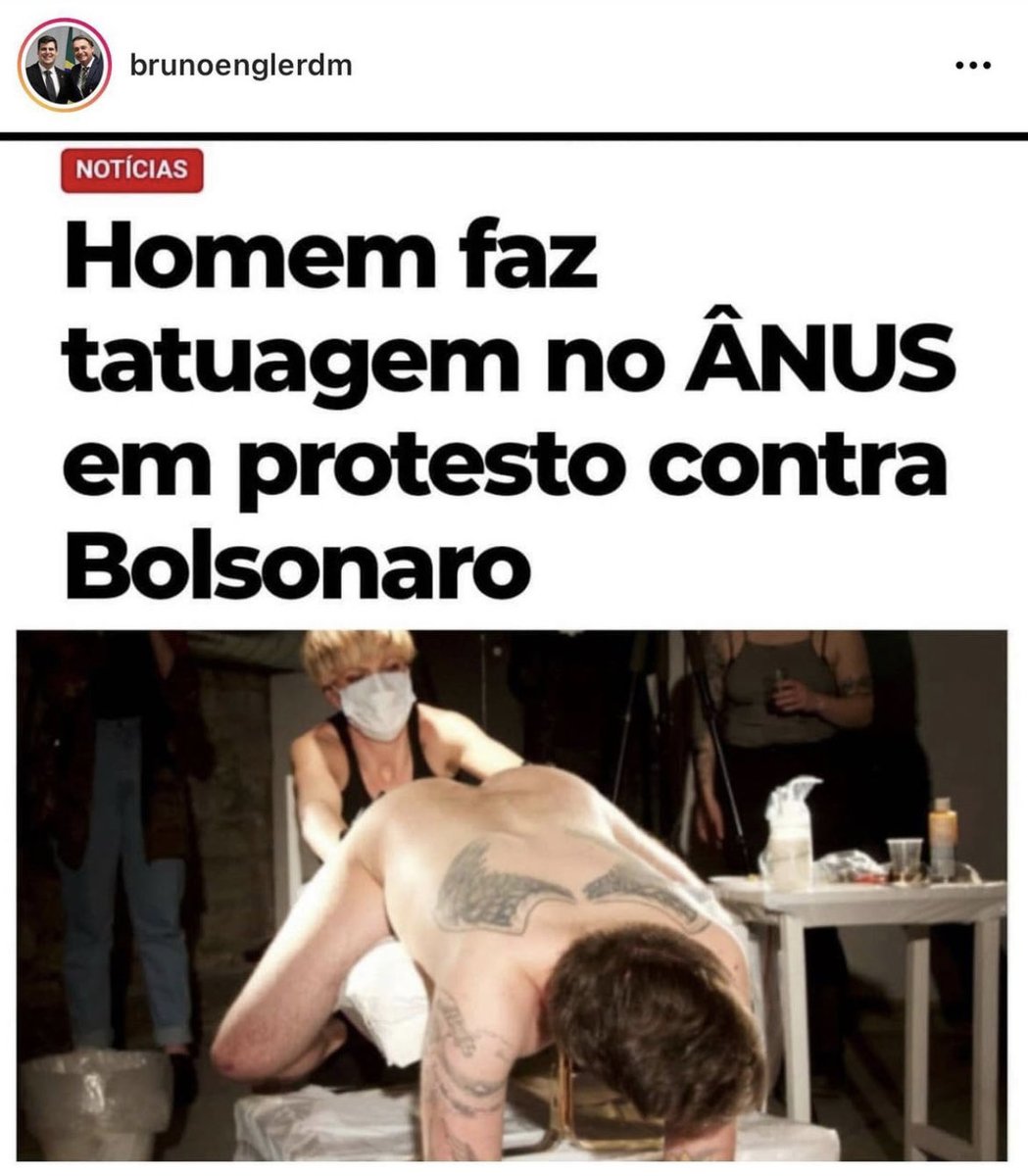 roxmo's tweet photo. Noffa, que revolta!.. https://t.co/BWq4YsOg4p