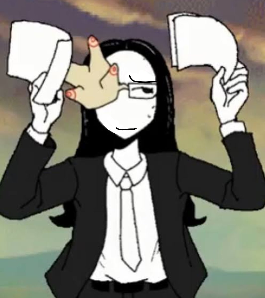 CxralGlasses's tweet photo. I-im.. im sorry-

•Coral took a breath•

W-well I've seen that your s-schedule is empty for now- and.. i just wanted to know if you will be free for the weekend! 
...
•Coral quickly regretted about asking her to hangout•

I-ITS BECAUSE I WANT TO ORGANIZE IT BETTER- YEA- https://t.co/6KUa8L2tnV