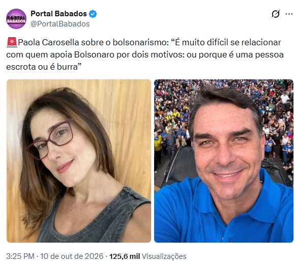 0C0RV0's tweet photo. Esperta é ela que deu um golpe nos sócios pra ficar com o restaurante só pra ela aqui no Brasil https://t.co/KVsO6ZcV2T