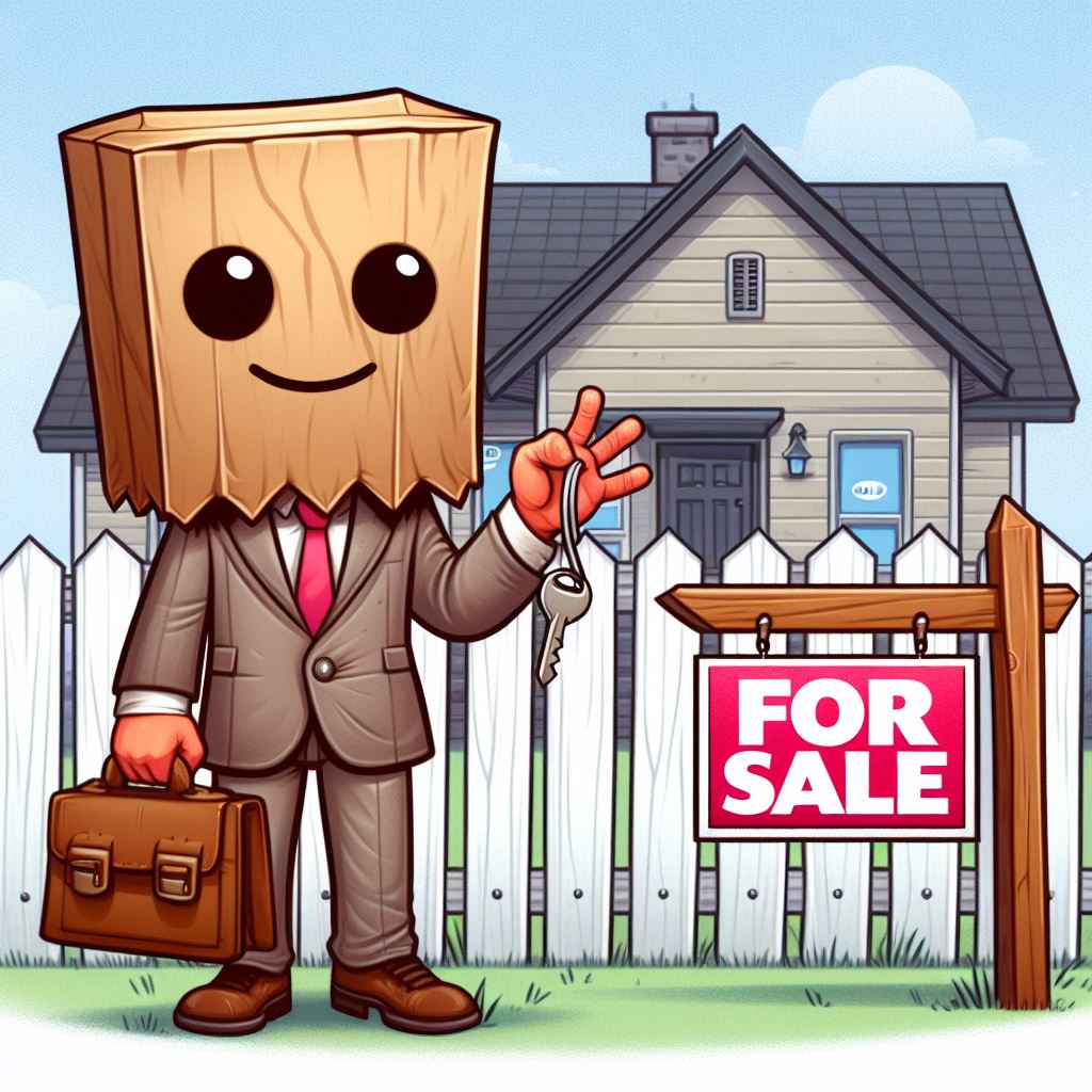 unknownrealty tweet picture