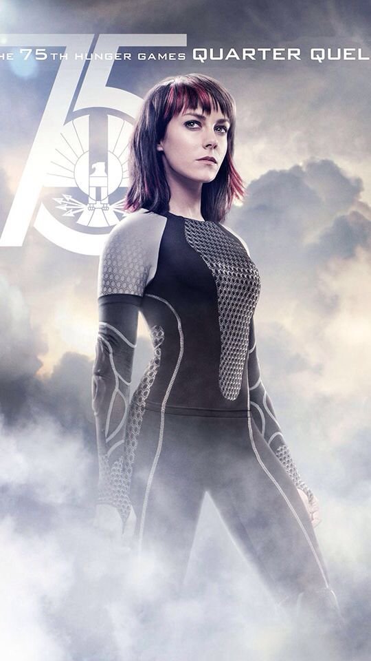 ailenonfire's tweet photo. Oh CF you will always be famous https://t.co/T99UQTeFFx