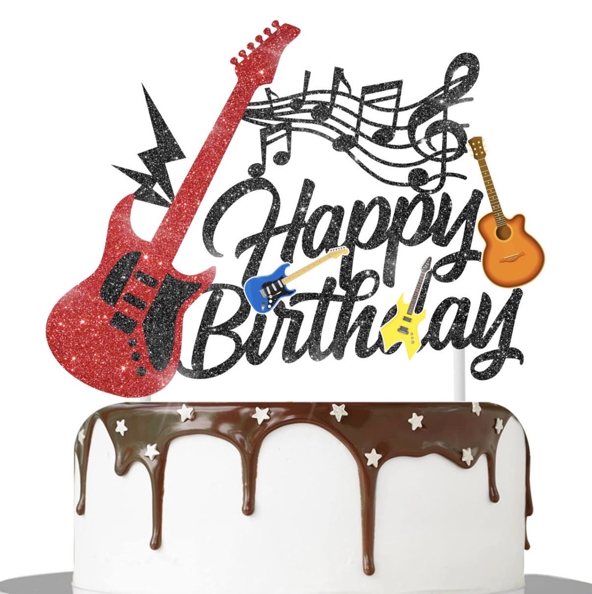 hide__love_'s tweet photo. 改めて､
K.A.Zさん、お誕生日おめでとうございます🎉㊗️🎂👏
羽田でK.A.Zさんを目の前にした時に、
あんなに近くで観ることがなかったから､
顔ばかりじっと見つめてしまいました😍💕
たまに見せる笑顔に､キュンキュンしてました💘
イケメン過ぎてヤバかった😍
素敵な1年でありますように🎸✨
#KAZ https://t.co/Q2DsR22ema