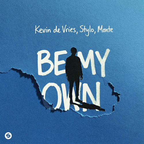 beatsrevolution's tweet photo. #NowPlaying #WeekendSong: Kevin de Vries, Stylo, MONTE - Be My Own
๐บ https://t.co/0EeFNFb5To
๐บ https://t.co/tH7MPlRzCs
๐บ https://t.co/hZ3VMHvY4K
#BRCountdown #BeatsRevolution #MusicIsLife
#PLUR #ElectronicMusic https://t.co/rYfdiv3GOI