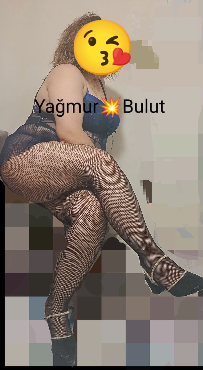 sevgiateauc's tweet photo. 🔥🔥💋 https://t.co/BK7wGfcirU