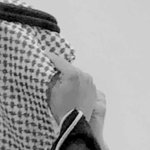 Photo by الأمــيــر (@m_ar_d)