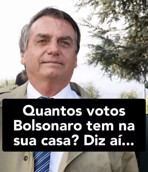 PACHECO_VOLTOU's tweet photo. ⚠️ＵＲＧＥＮＴＥ
QUANTOS VOTOS BOLSONARO TEM PARA O FLÁVIO?

O BOLSONARISMO SEGUE MAIS VIVO E FORTE QUE NUNCA.
🇧🇷 SEGUE O LIDER😎👈
🔁REPASSEM🇧🇷

#ForaLulaLadrãoeSuaQuadrilha
O #EXERCITODOLULAENTROUEMCAMPO PARA PERDER, DIA 25 O PT SERÁ EXTINTO, FLÁVIO 22
Fachin, Instituto Lula https://t.co/Cut9PoIS02