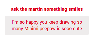 hammerhead_worm's tweet photo. this unc things hes sooooooo moe ... and hes freaking Right ..... I LOVE DRAWING MINIMUS !!!!! https://t.co/qE6nq9Sdu3