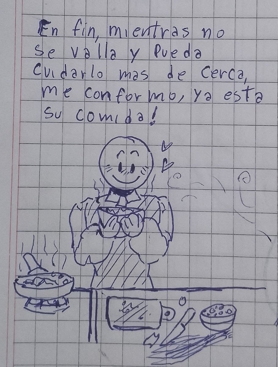 laydel_roca tweet picture